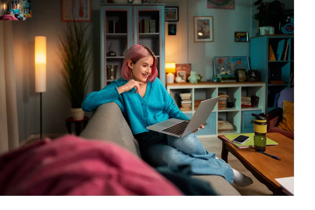 Side Hustle Secrets