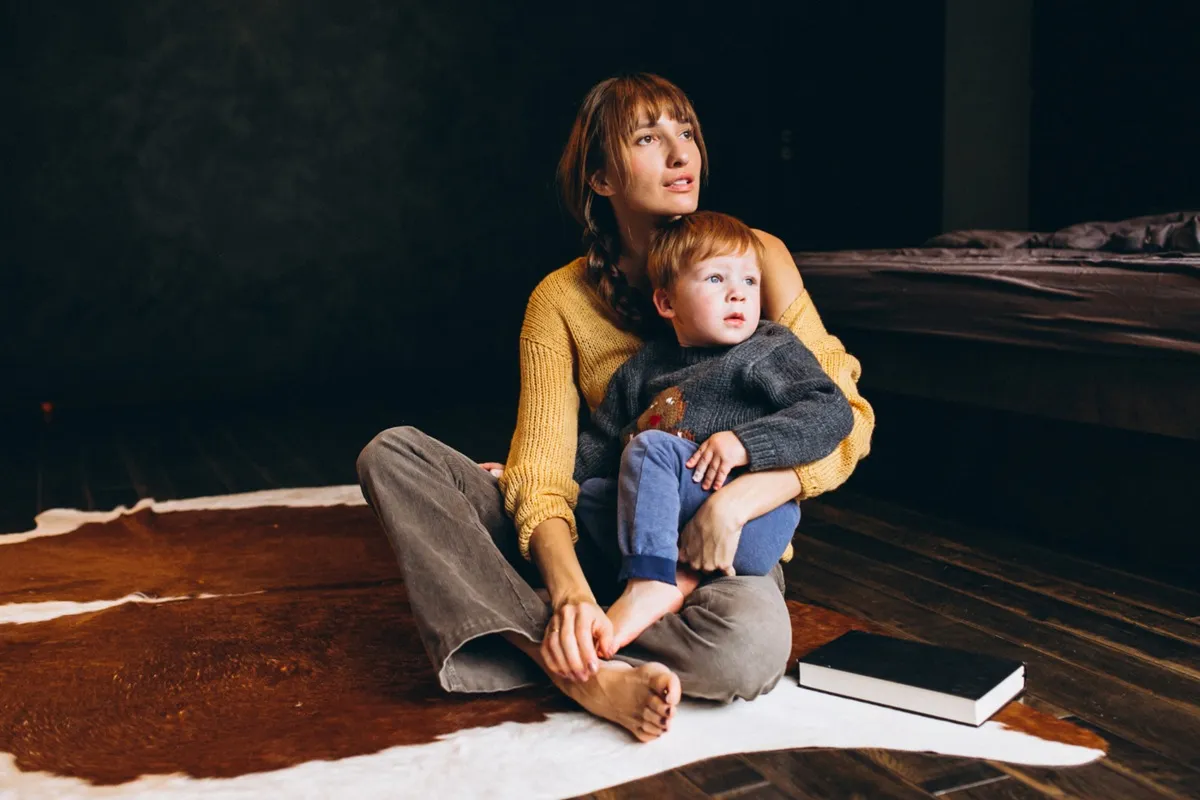 teach your child to read in 100 easy lessons