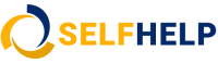 selfhelp logo