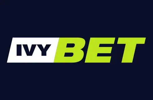 Ivybet bonus - Découvrez les Promotions Ivybet France : Bonus et Tours Gratuits pour les