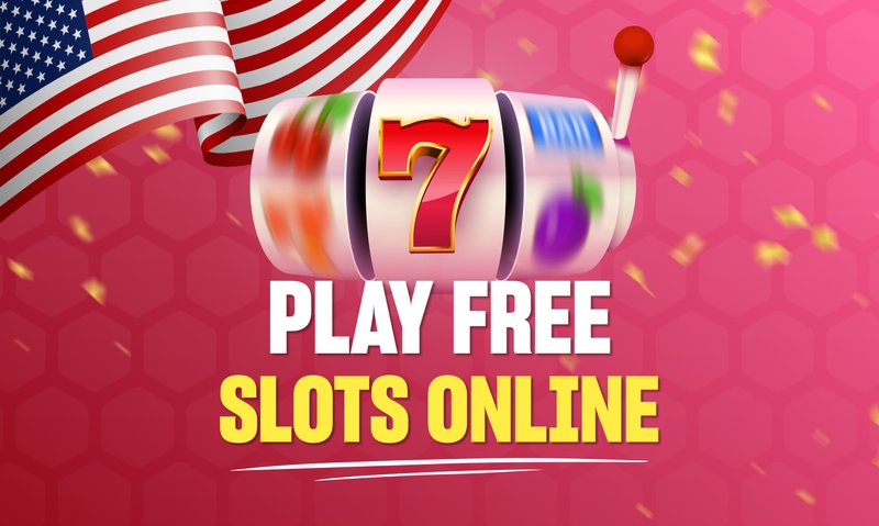 Unlock the Thrills of SlotsVader Casino and Discover Exclusive Free Spins - overview Unlock the Thrills of SlotsVader Casino and Discover Exclusive Free Spins - overview