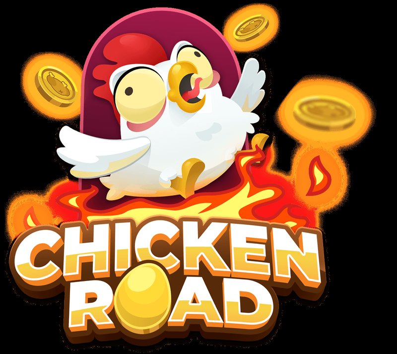 Explorează jocul chicken road