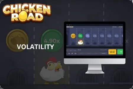 Chicken road 2 online itt: Hungary Chicken road 2 online itt: Hungary