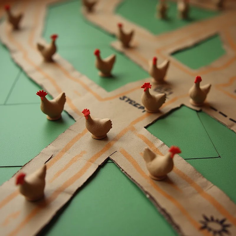 Chicken road demo - Entdecken Sie die Faszinierende Welt von Chicken Road in Deutschland Online Chicken road demo - Entdecken Sie die Faszinierende Welt von Chicken Road in Deutschland Online
