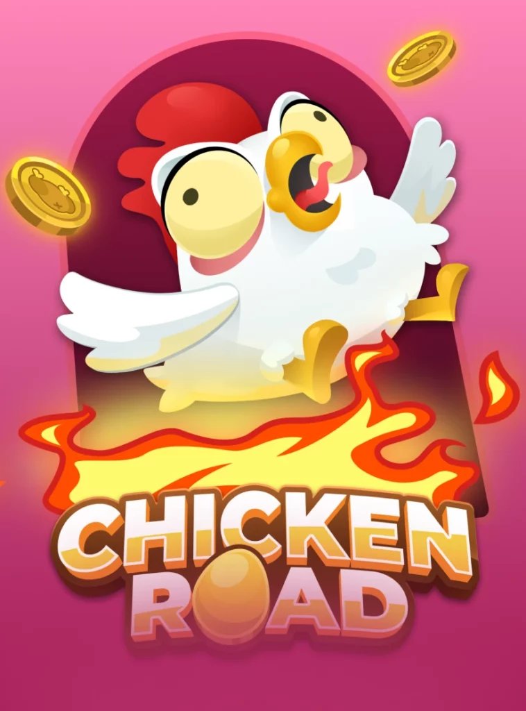Conoce las Reglas y Beneficios de Jugar al Juego de Azar en Chicken Road España, chicken road españa