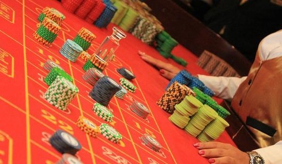 Descubre Cómo Ganar Dinero en Juego de Minas Casino en República Dominicana