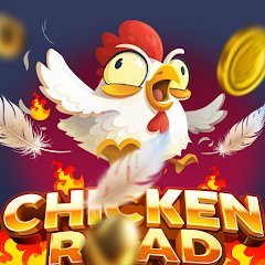 Image: Descubre la Emoción de Jugar Juego de Azar en la Ruta Pollo en España Image: Descubre la Emoción de Jugar Juego de Azar en la Ruta Pollo en España