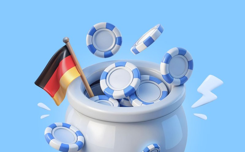 Millioner casino kundenservice, millioner casino Auszahlung