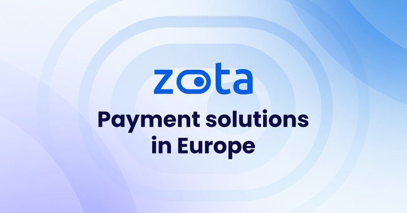 Zotabet casino, zota bet login