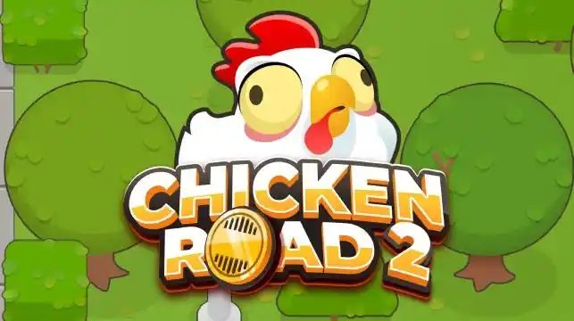 Descubre el Misterio de la Ruta del Pollo en el Juego de Casino de España, chicken road game